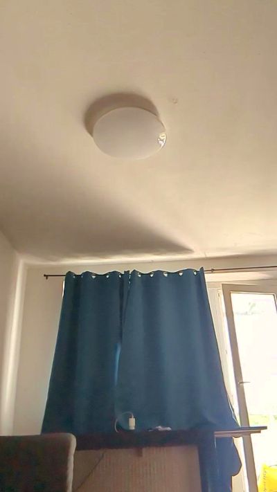 Lienlingsidiot live cam on Cam4