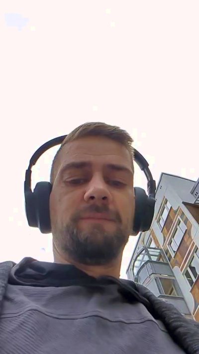 Lienlingsidiot live cam on Cam4