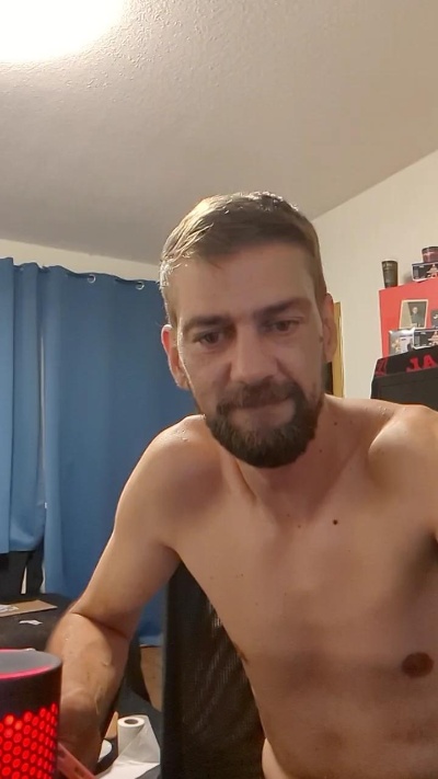 Lienlingsidiot live cam on Cam4