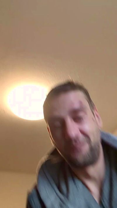 Lienlingsidiot live cam on Cam4