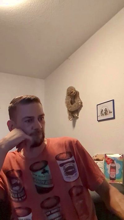 Lienlingsidiot live cam on Cam4
