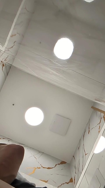 Lienlingsidiot live cam on Cam4