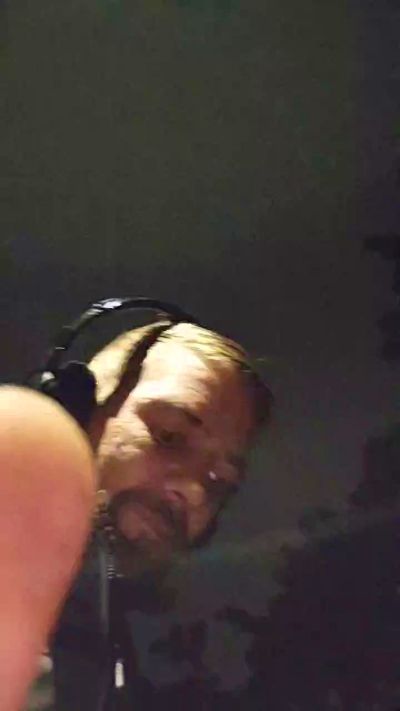 Lienlingsidiot live cam on Cam4
