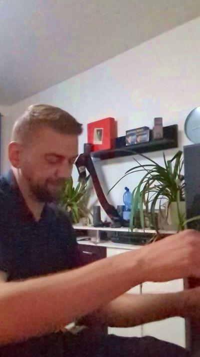 Lienlingsidiot live cam on Cam4