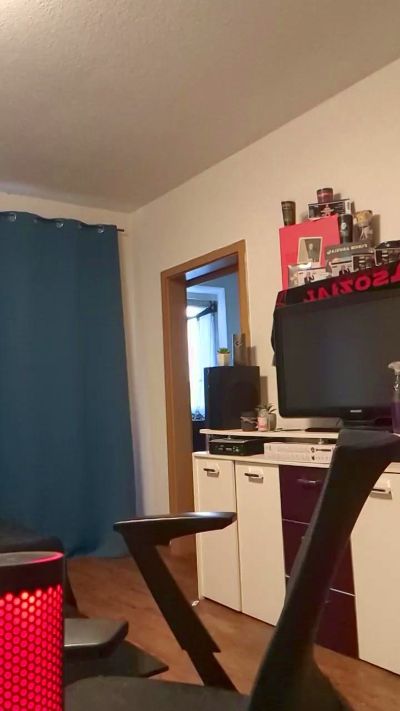 Lienlingsidiot live cam on Cam4