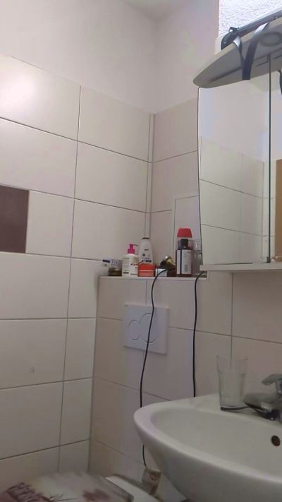 Lienlingsidiot live cam on Cam4