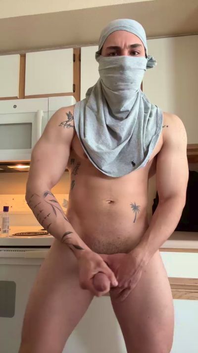 Preview of lifeoferos