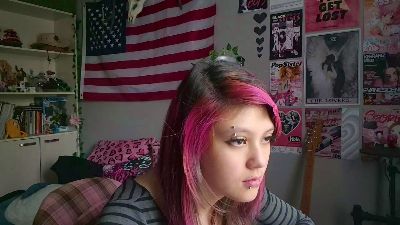 LiffFranklin live cam on Cam4