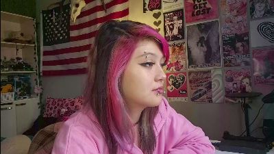 LiffFranklin live cam on Cam4
