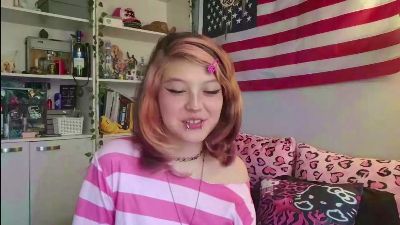 LiffFranklin live cam on Cam4