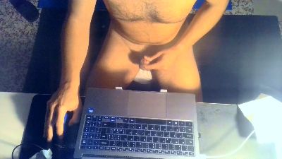 LigatuSir live cam on Cam4