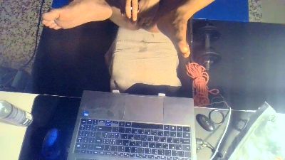 LigatuSir live cam on Cam4