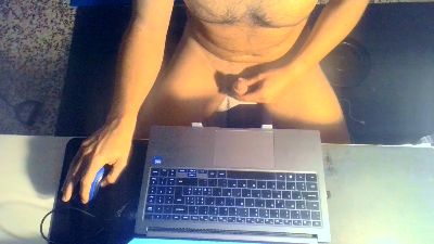 LigatuSir live cam on Cam4