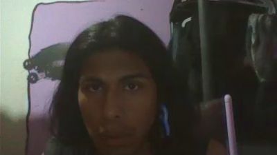 Profile and Statistics for LighBbsold on Cam4