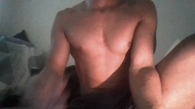 LightSun live cam on Cam4