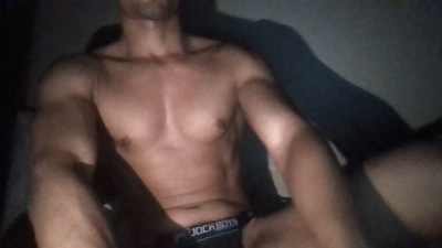 LightSun live cam on Cam4