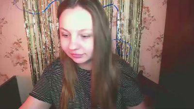 LikaGessi_ webcam