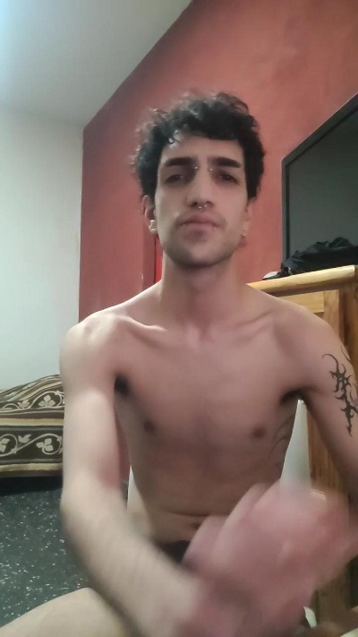 Likaging live cam on Cam4