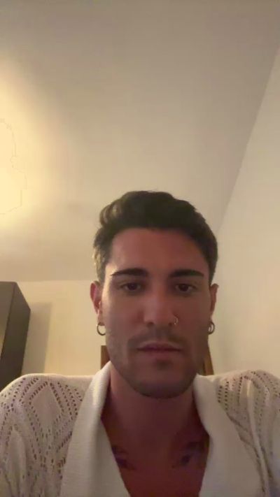 Likeagigo live cam on Cam4