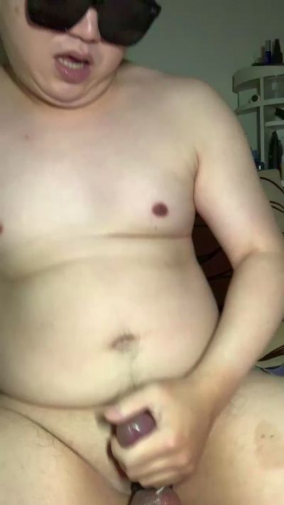Likecumcum live cam on Cam4