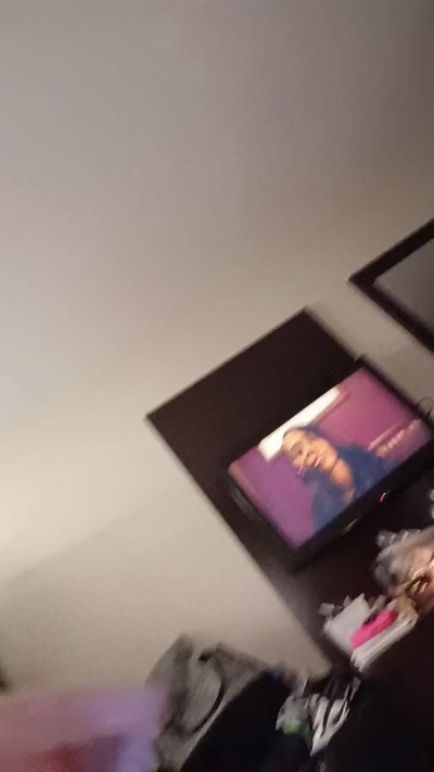 LilBit904 live cam on Cam4