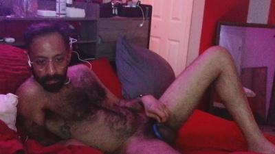 LilBrownPKB live cam on Cam4