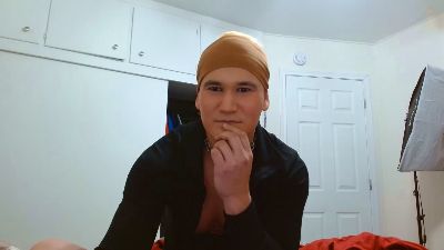 LilCoffeeBean