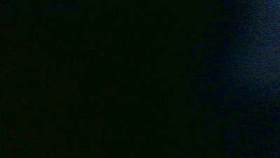 LilDaddyX1 live cam on Cam4