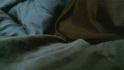 LilDaddyX1 live cam on Cam4