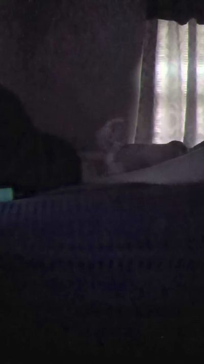 LilDaddyX1 live cam on Cam4