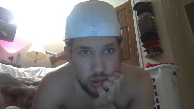 Preview of liljerzie