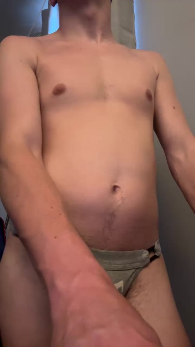 LilLad04 live cam on Cam4