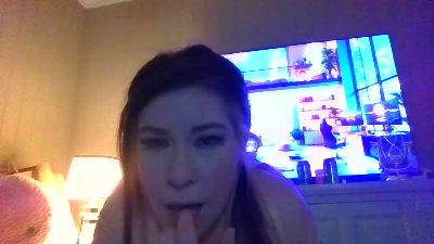 LilReaper live cam on Cam4