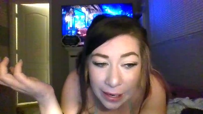 LilReaper live cam on Cam4