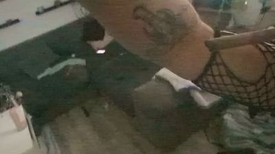 LilTj live cam on Cam4