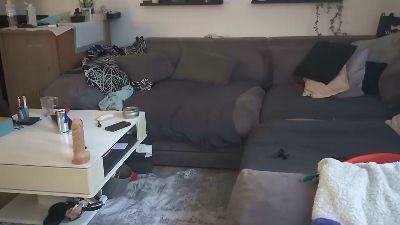LilTj live cam on Cam4
