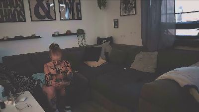 LilTj live cam on Cam4