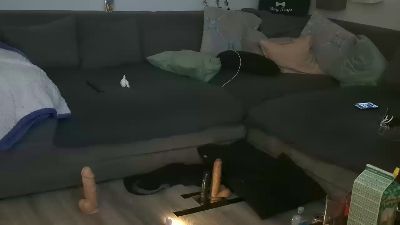 LilTj live cam on Cam4