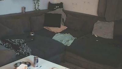 LilTj live cam on Cam4