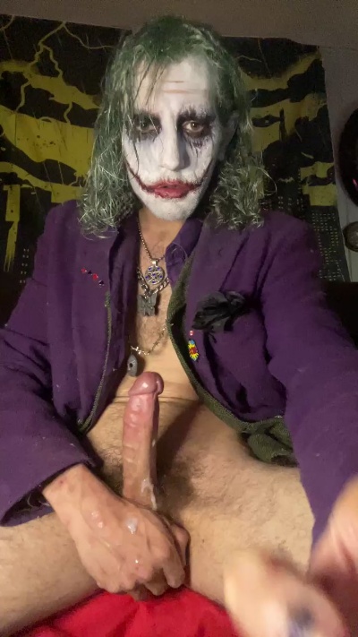 Lil_DiC live cam on Cam4