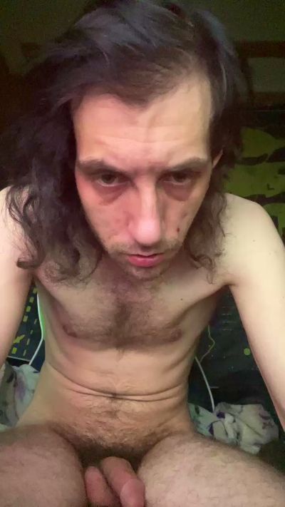 Lil_DiC live cam on Cam4
