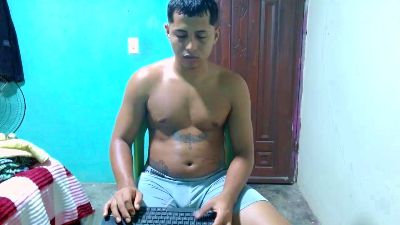 Lil_condor_bby1 live cam on Cam4