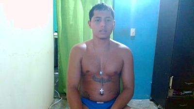 Lil_condor_bby1 live cam on Cam4