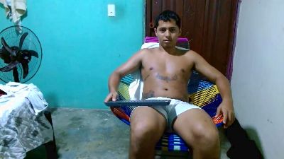 Lil_condor_bby1 live cam on Cam4