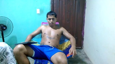 Lil_condor_bby1 live cam on Cam4
