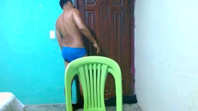 Lil_condor_bby1 live cam on Cam4