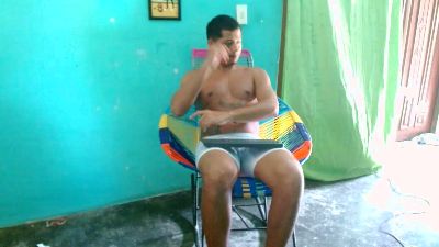 Lil_condor_bby1 live cam on Cam4