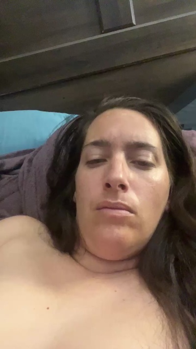 Lil_tude_06 live cam on Cam4