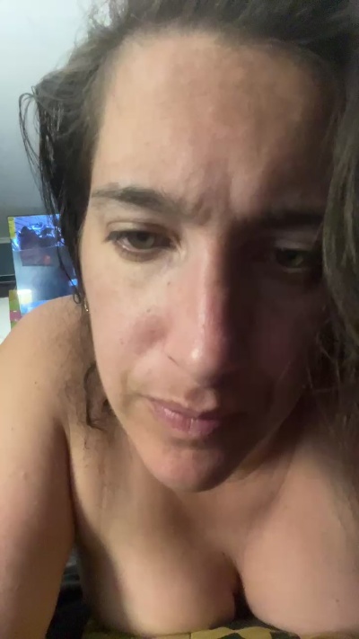 Lil_tude_06 live cam on Cam4