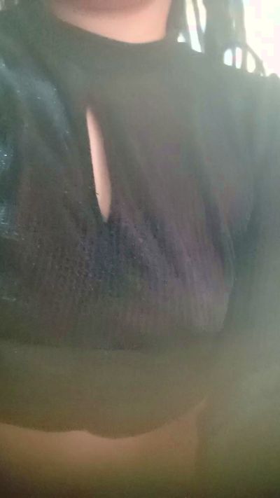 Live thumbnail of Lila_46